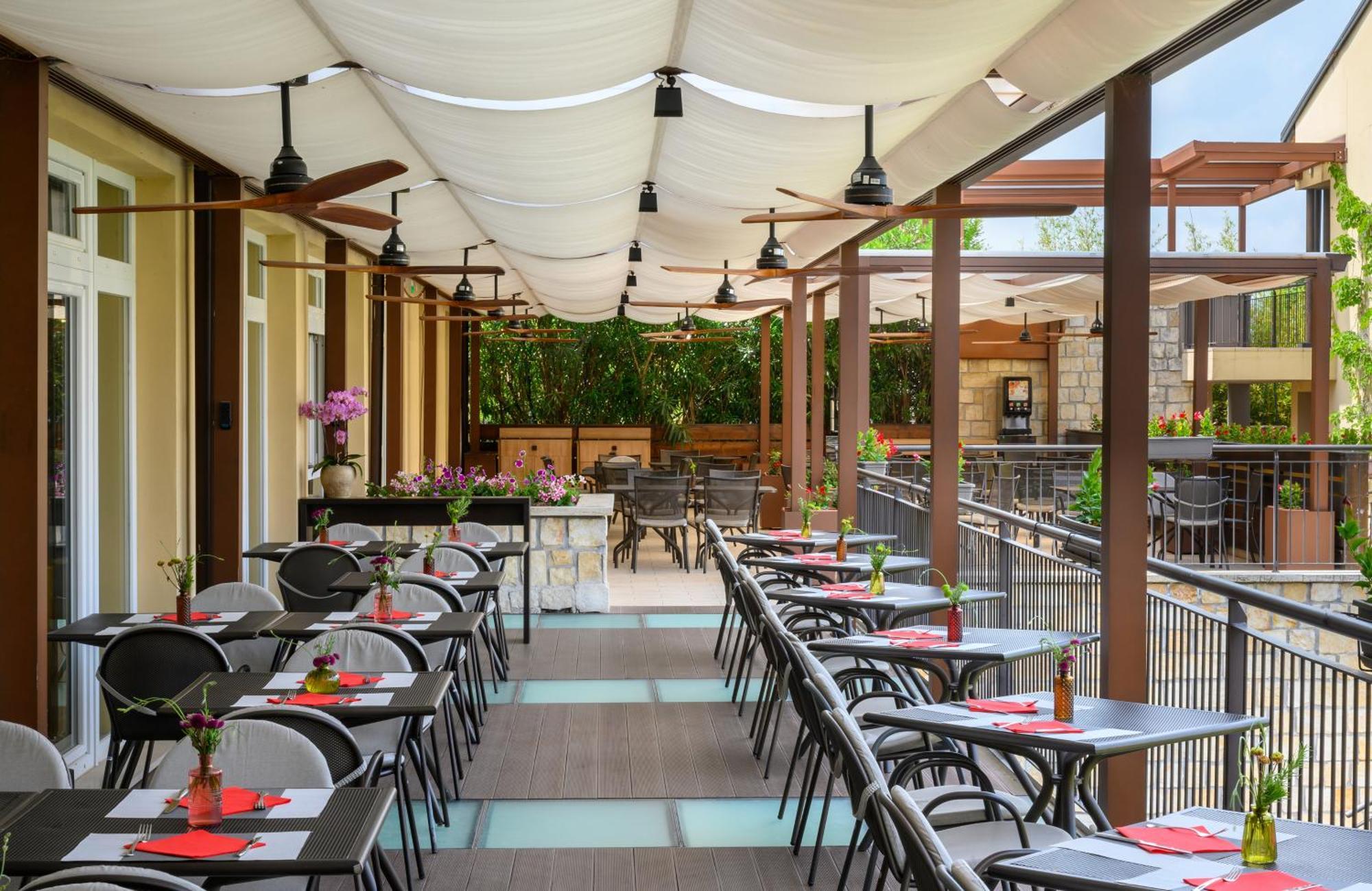 Leonardo Hotel Lago Di Garda - Wellness And Spa 라찌제 외부 사진