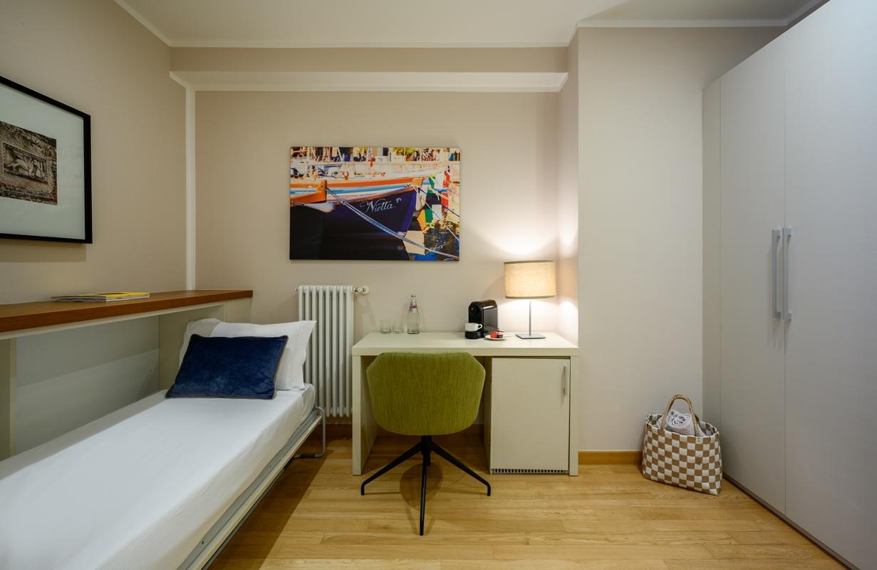 Leonardo Hotel Lago Di Garda - Wellness And Spa 라찌제 외부 사진
