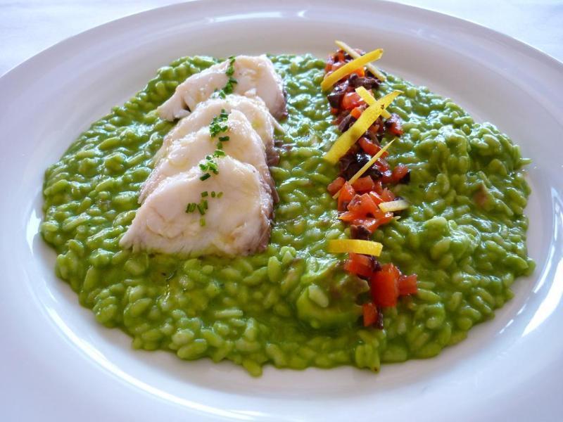 Leonardo Hotel Lago Di Garda - Wellness And Spa 라찌제 외부 사진